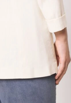 Blazer - Beige -Anna Field 4c292dd6b1194513ad9b42c6b76625b4