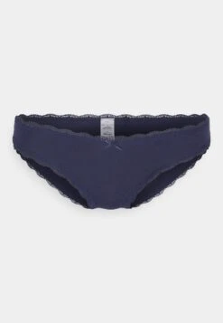 Anna Field 7 Pack - Slip - Pink/Black/Blue 27 Anna Field 7 Pack - Slip - Pink/Black/Blue -Anna Field 4cbd2f5cd54343fd971b0da1315665b5