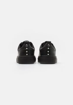 Anna Field Baskets Basses - Black -Anna Field 524130c7038b43f78f8aa4e6e3080555