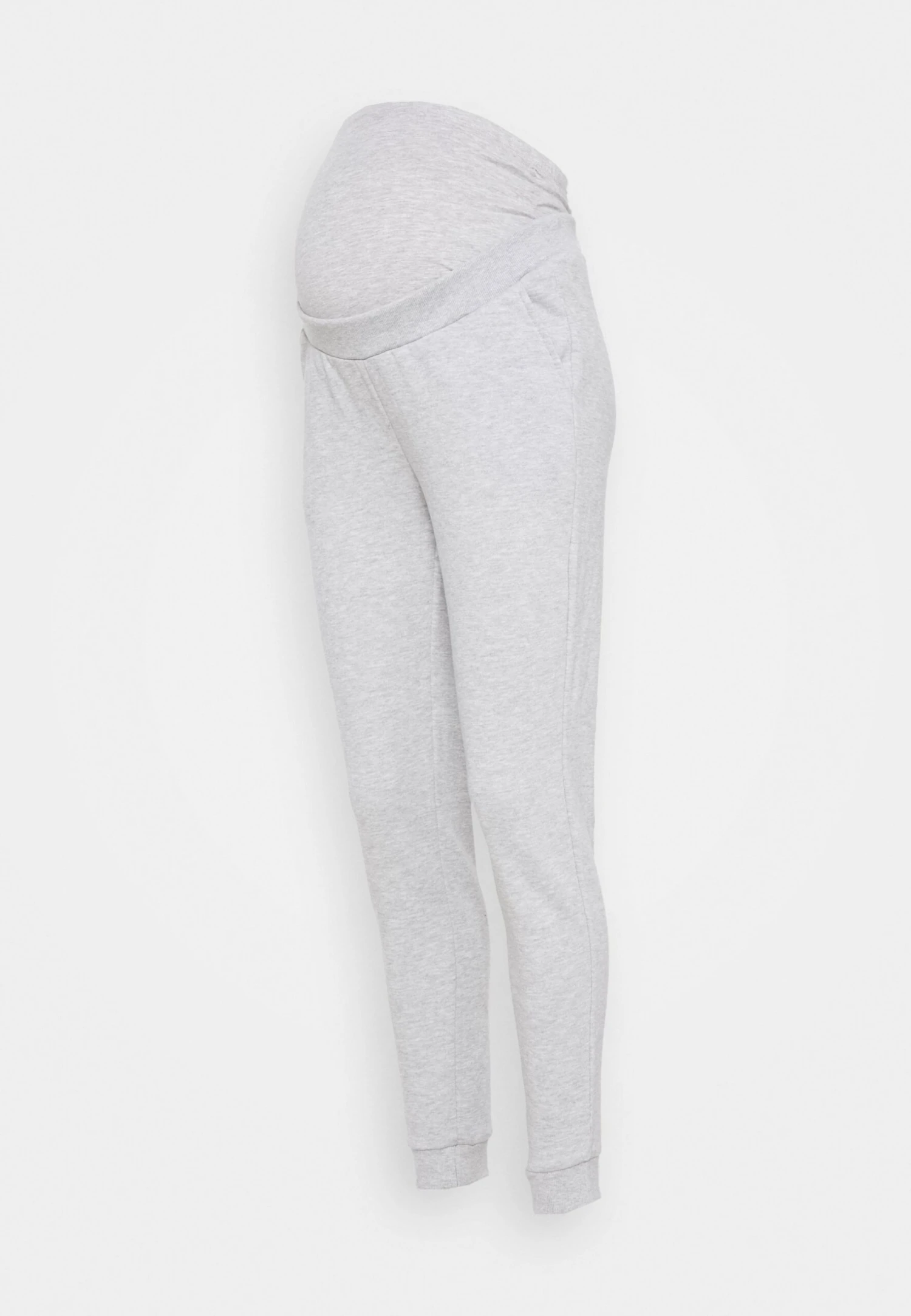 2 Pack - Regular Fit Joggers - Overbump - Pantalon De Survêtement - Black/Grey 5 2 Pack - Regular Fit Joggers - Overbump - Pantalon De Survêtement - Black/Grey – Image 3