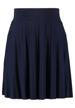 Jupe Trapèze - Maritime Blue -Anna Field 553ff3059a3f40b9a75848127fc5fde0