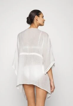 Anna Field Accessoire De Plage - White -Anna Field 5596f31adf2d4a7caf2a22b69be1c7c1