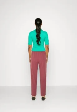 Anna Field Pantalon Classique - Light Pink 10 Anna Field Pantalon Classique - Light Pink -Anna Field 574288ab3c16406abf4fa4f7efc64db6