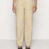 Cargo Trousers - Pantalon Classique - Beige -Anna Field 599b7467855c4eba99fba6e5c067d78d