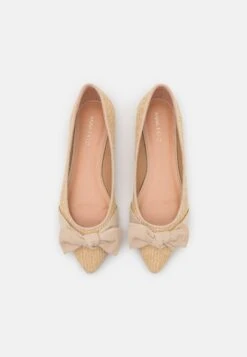Ballerines - Beige 13 Ballerines - Beige -Anna Field 5ac022a05baa4bf684230e2bbb1bc90c