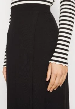 Anna Field Jupe Portefeuille - Black 11 Anna Field Jupe Portefeuille - Black -Anna Field 5debd3098a9845cb8c6becbe86af6460