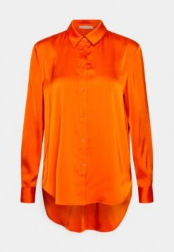 Anna Field Chemisier - Orange -Anna Field 6099446b7fef4ad89414ef2a8eb17ae3