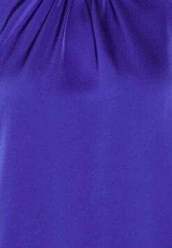 Anna Field T-Shirt À Manches Longues - Blue 11 Anna Field T-Shirt À Manches Longues - Blue -Anna Field 61a229aee726414baabf3067d2d0bbb1