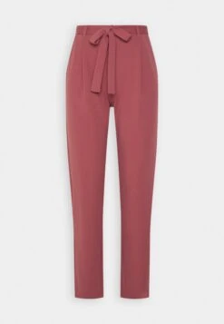 Anna Field Pantalon Classique - Light Pink 11 Anna Field Pantalon Classique - Light Pink -Anna Field 643d228f89264914bd72a32bb4fecc4b
