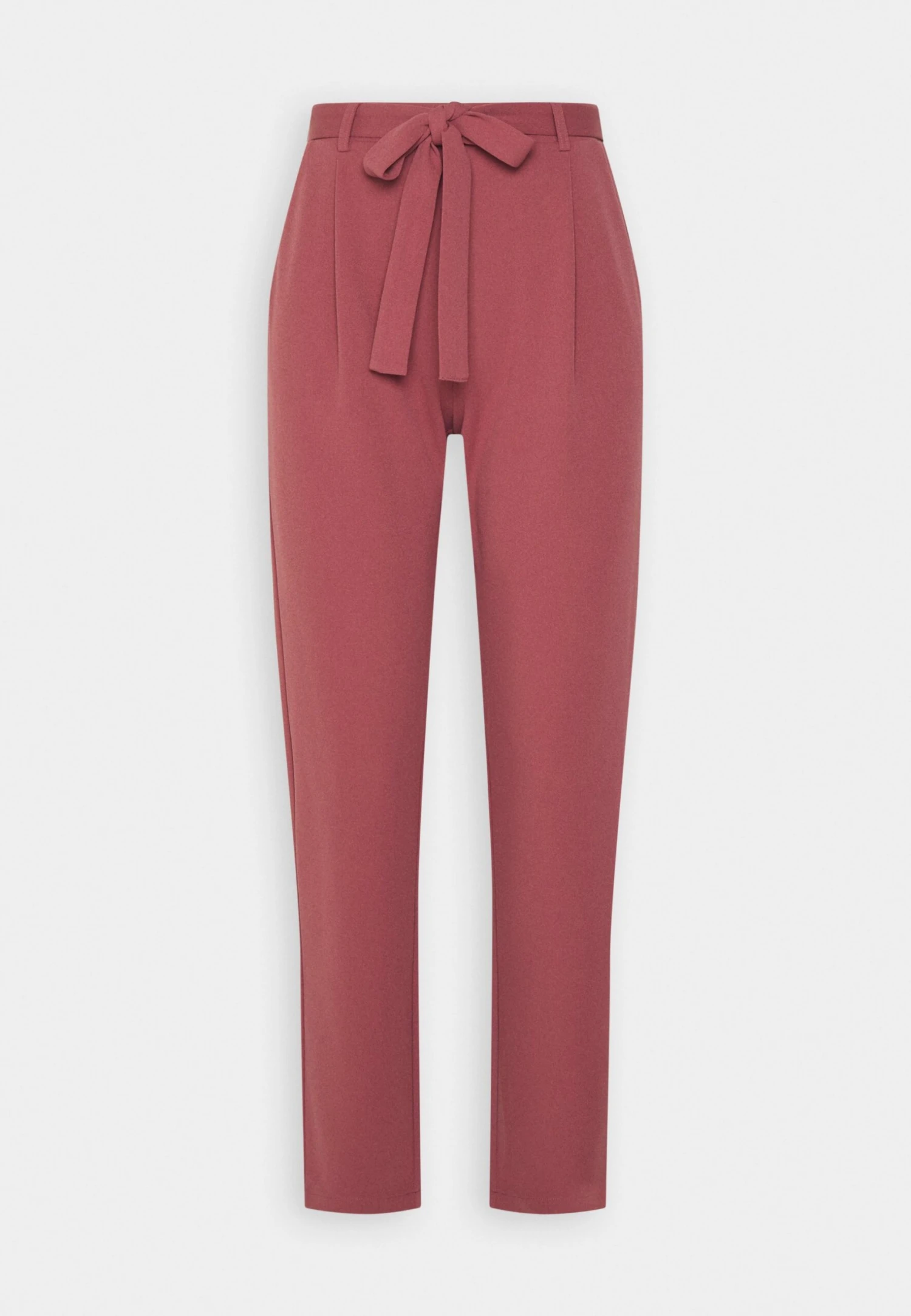 Anna Field Pantalon Classique - Light Pink 6 Anna Field Pantalon Classique - Light Pink â Image 4