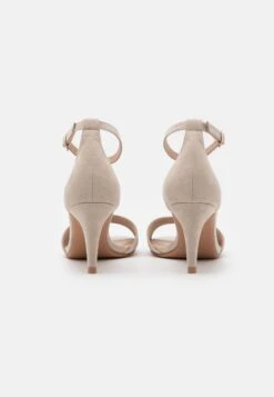 Sandales - Taupe 11 Sandales - Taupe -Anna Field 68480ee55f974d81a93bd4b8101afe15