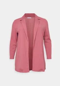 Manteau Court - Rose -Anna Field 688c2bd51c5547b7bc7b2a13d82afc00