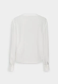 Blouse - Off White -Anna Field 68acdf7af0a9495f9a7376735b1a8ef2