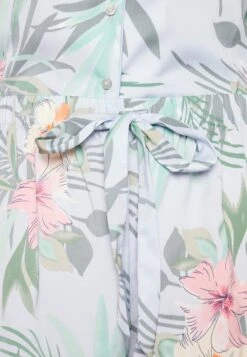 Anna Field Pyjama - Blue 13 Anna Field Pyjama - Blue -Anna Field 6a520ebd4f6346e99a026e1d0a6f906e