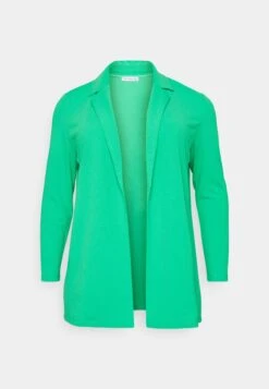 Manteau Court - Green -Anna Field 6b02ef44668447fba138fbb664c46f5c
