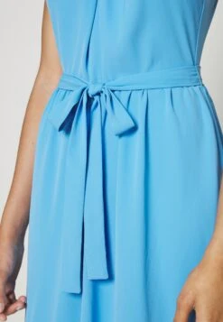 Anna Field Robe De Soirée - Blue 15 Anna Field Robe De Soirée - Blue -Anna Field 6beac0380ef14dc088bfe4683aa6e09f