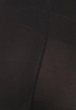 Anna Field 2 Pack 60 Den Maternity Tight - Collants - Black -Anna Field 6c51cd5acdaf483696a3a601a0e90642