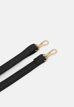 Anna Field Sac Week-End - 802 - Black 10 Anna Field Sac Week-End - 802 - Black -Anna Field 6cf11affac274971817895526e8edb6e