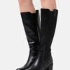 Anna Field Bottes À Plateau - Black 1 Anna Field Bottes À Plateau - Black -Anna Field 6dbe557ae3bb4b12983d873e2d27f561