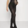 Anna Field 2Pp 100 Den Maternity Tight - Collants - Black 1 Anna Field 2Pp 100 Den Maternity Tight - Collants - Black -Anna Field 6fe0027e57784fe693f795be319f9adf