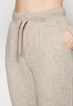 Anna Field Pyjama - Brown 11 Anna Field Pyjama - Brown -Anna Field 70f5e4b79aee4bc2b31b8f6095fcf4ee