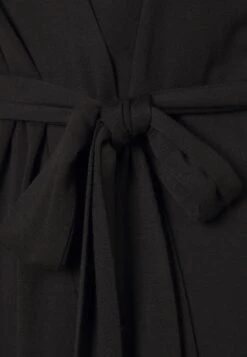 Anna Field 3 Piece Jersey - Pyjama - Black 13 Anna Field 3 Piece Jersey - Pyjama - Black -Anna Field 720e0d15f25b44238204c1a509e8f3d6