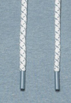 Sweat À Capuche - Blue -Anna Field 7289a56f9a3148d9868eae36a4d68a8d