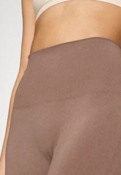 Anna Field Strong Shaping - Lingerie Sculptante - Tan -Anna Field 74504efc67114deda075353ee79e6439