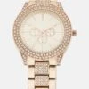 Anna Field Montre - Rose Gold-Coloured 1 Anna Field Montre - Rose Gold-Coloured -Anna Field 749c25a078234a878895a818cc257e45