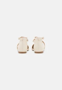 Babies - Off-White -Anna Field 764ca099957042608f507d8d385043c9