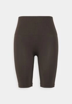 Anna Field Strong Shaping - Lingerie Sculptante - Black -Anna Field 77b8377586d64a12b7d0a23408a64bdc