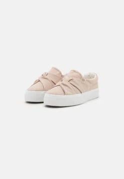 Anna Field Mocassins - Beige 10 Anna Field Mocassins - Beige -Anna Field 7991006e177647c7a14eacbdf6604c65