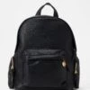 Anna Field Sac À Dos - Black -Anna Field 7b7142ebefa34996b3433152dad20992
