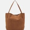 Anna Field Leather - Sac Ă Main - Cognac 2 Anna Field Leather - Sac Ă Main - Cognac -Anna Field 7ccecbc5ea434f439f3ede3ff29751b5