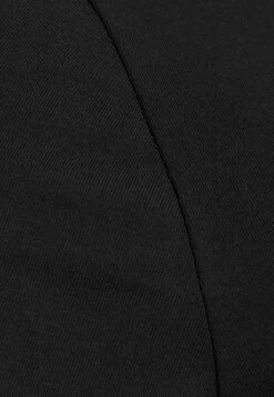 3Er Pack - T-Shirt Basique - Blue/Green/Black -Anna Field 7e2a5f9a35ee4d12b05b79f5903e4f7d