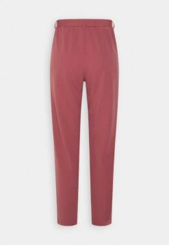 Anna Field Pantalon Classique - Light Pink 13 Anna Field Pantalon Classique - Light Pink -Anna Field 7e80cd9d854b47709f8f740e13dc6436