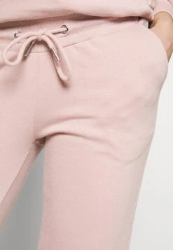 Sweatshirt - Pink -Anna Field 7fa709ba5b3c41b59179c4025cd0e87b