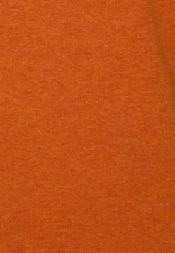 Anna Field Sweat À Capuche - Mottled Orange -Anna Field 7fca43b069544966bf0d82af551b2bd3