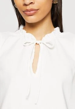 Anna Field Débardeur - Off-White -Anna Field 80628062058e4db984c949e77b558260