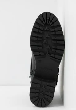 Anna Field Santiags - Black 15 Anna Field Santiags - Black -Anna Field 81e94ba9dab04ac8b9960877cde8bcd1