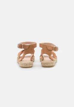 Anna Field Leather - Sandales À Plateforme - Cognac 11 Anna Field Leather - Sandales À Plateforme - Cognac -Anna Field 8717f1fd51e849cead5ae4538a96405e