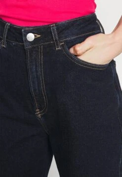 Kick Flare - Jean Bootcut - Dark Blue Denim -Anna Field 876cd3cd6c0946fa9168852372ad4c26