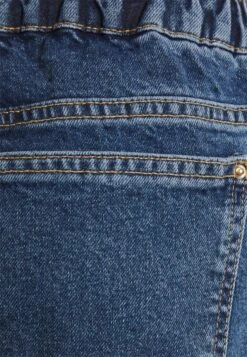 Jeans Fuselé - Blue Denim 7 Jeans Fuselé - Blue Denim -Anna Field 87abee932a25475f9cb10f7e07bae1b7