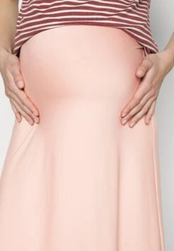 Jupe Trapèze - Pink -Anna Field 8a6d021cfb4c4e2fbef4b5d058ba13a2