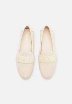 Anna Field Mocassins - Beige -Anna Field 8a9b82647686497c87bb72dbc47d3113