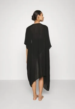 Anna Field Accessoire De Plage - Black -Anna Field 8bcaef1cea0a40888c225353911747cf