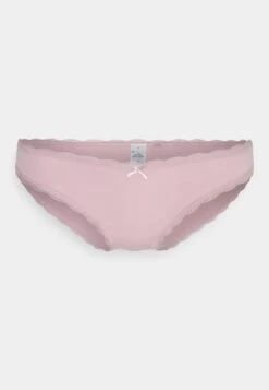 Anna Field 7 Pack - Slip - Pink/Black/Blue 29 Anna Field 7 Pack - Slip - Pink/Black/Blue -Anna Field 8bd5539641ab40cd8b5a937761bef09e