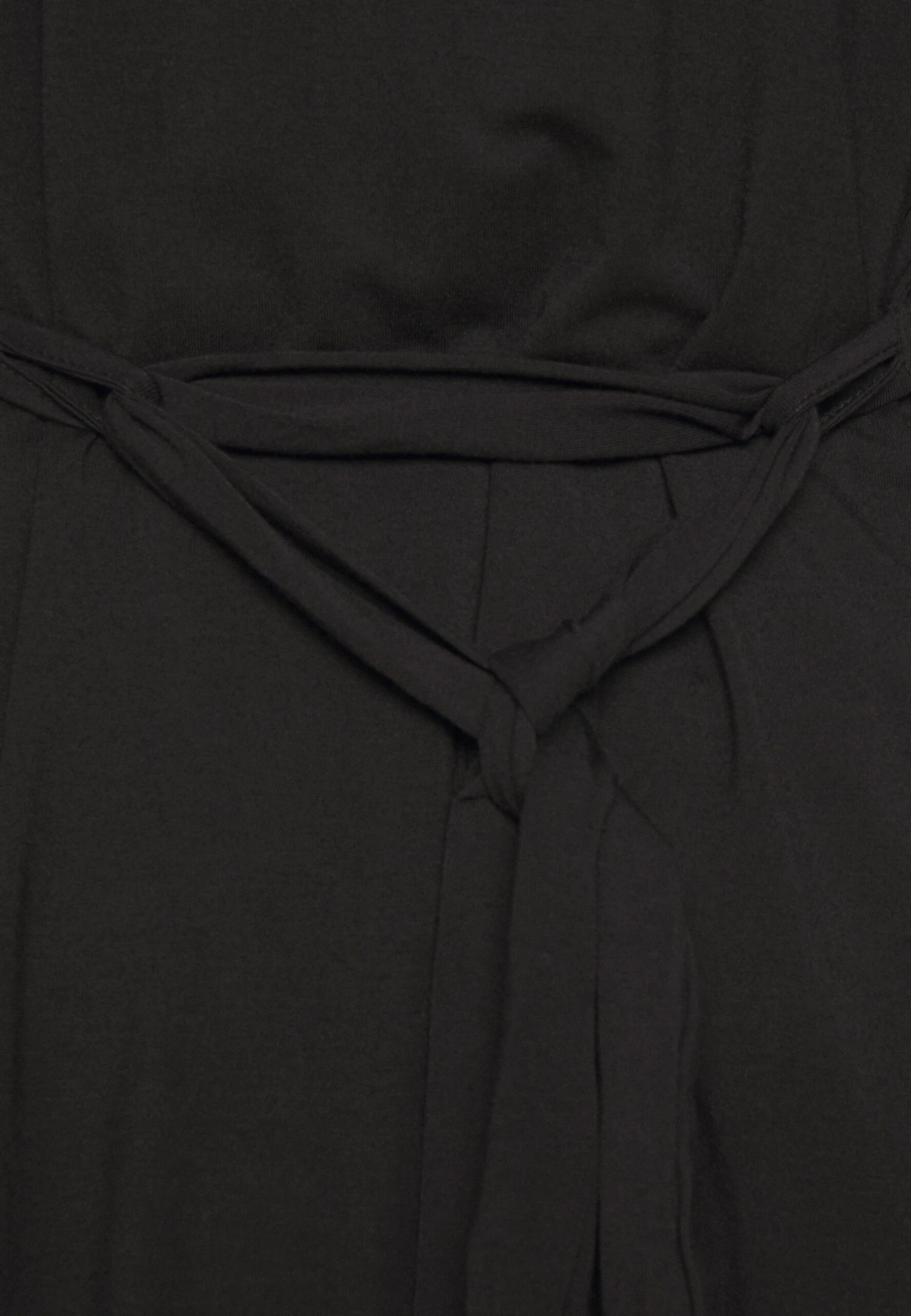 Anna Field 3 Piece Jersey - Pyjama - Black 9 Anna Field 3 Piece Jersey - Pyjama - Black – Image 7