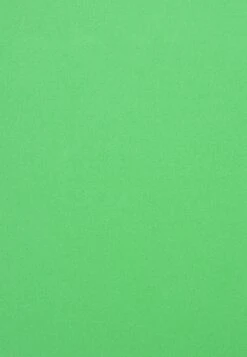 Anna Field Blazer - Green 7 Anna Field Blazer - Green -Anna Field 8df20caaefcc4e42bc49196679cd30be