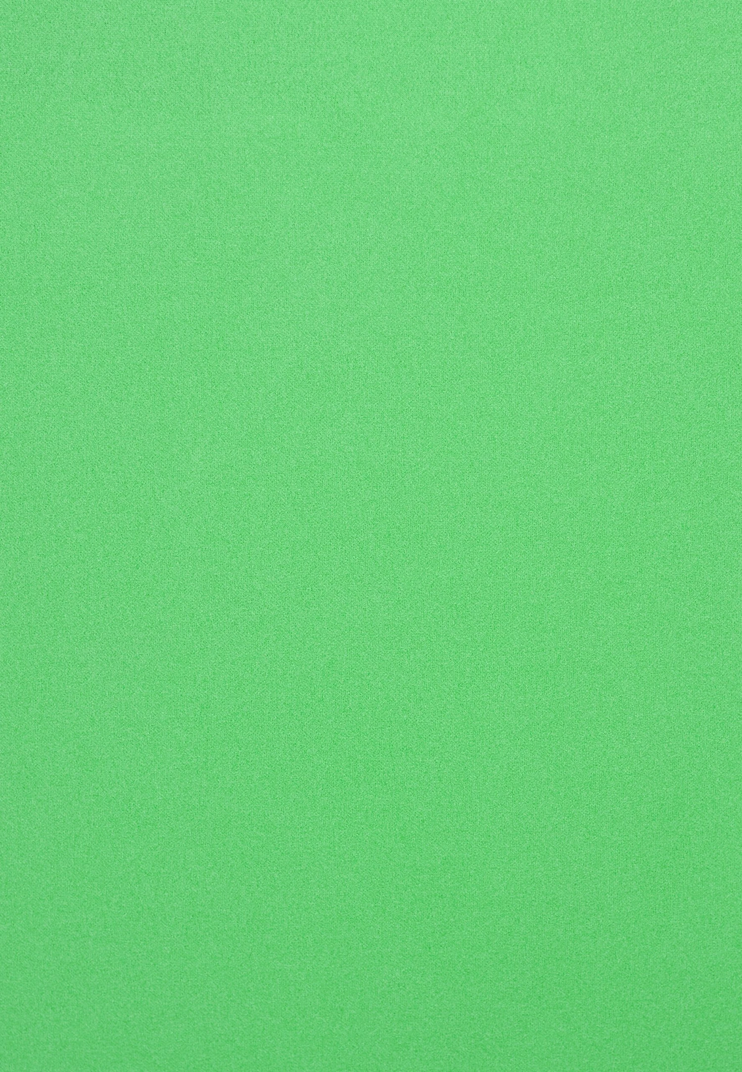 Anna Field Blazer - Green 5 Anna Field Blazer - Green – Image 3